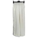 LILYSILK  Trousers T.US 4 silk - Autre Marque