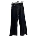 R13  Jeans T.US 26 Baumwolle