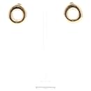 BRINKER + ELIZA  Earrings T.  gold plated - Autre Marque