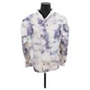 Cotton Jacket - Isabel Marant