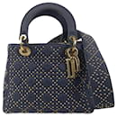 DIOR Handbags - Dior