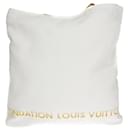 Louis Vuitton Fondation