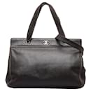 CHANEL Handbags Executive - Chanel