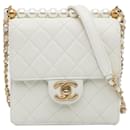 CHANEL Handbags - Chanel