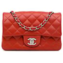 CHANEL Handtaschen Klassisch - Chanel