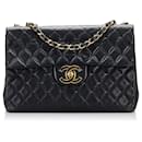 CHANEL Handbags lined F - Chanel