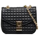 CELINE Handbags C bag - Céline