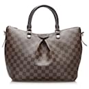 LOUIS VUITTON Handbags Siena - Louis Vuitton