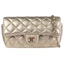 CHANEL Handbags Glasses Case - Chanel