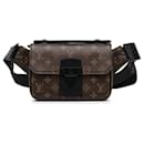 LOUIS VUITTON Handtaschen Kelly 35 - Louis Vuitton