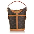 LOUIS VUITTON Handbags Duffle - Louis Vuitton