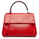 LOUIS VUITTON Handbags Cluny - Louis Vuitton