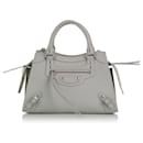 BALENCIAGA Handbags Neo Classic - Balenciaga