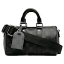 LOUIS VUITTON Handtaschen Keepall - Louis Vuitton