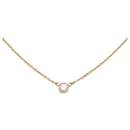 TIFFANY & CO Necklaces OTHER - Tiffany & Co