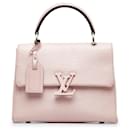 LOUIS VUITTON Handtaschen Grenelle - Louis Vuitton