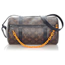 LOUIS VUITTON Handbags Other - Louis Vuitton