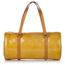 LOUIS VUITTON Handbags Bedford - Louis Vuitton