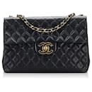 CHANEL Handtaschen Klassisch - Chanel