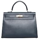 HERMES Handtaschen Kelly 35 - Hermès