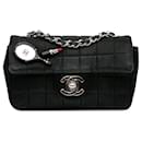 CHANEL Handbags Mini - Chanel