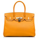 HERMES Handbags Boy - Hermès