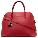 HERMES Handtaschen Gabrielle - Hermès