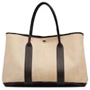 HERMES Handbags Garden Party - Hermès