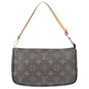 Louis Vuitton Pochette Accessoire