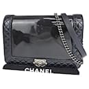 Boy chanel - Chanel