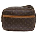 Louis Vuitton Reportero