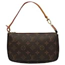 Accesorios de Louis Vuitton Pochette