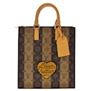 LOUIS VUITTON Handbags Plat - Louis Vuitton