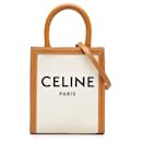 CELINE Sacs à main Triomphe - Céline