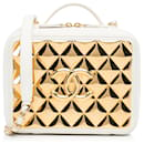 CHANEL Handbags Vanity - Chanel
