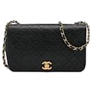 CHANEL Handbags Matelasse - Chanel