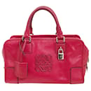 LOEWE Handbags Amazona - Loewe