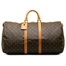 LOUIS VUITTON Travel bags Pochette Accessoire - Louis Vuitton