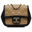 CHANEL Handbags Crossbody - Chanel