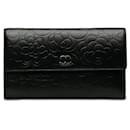 CHANEL Wallets Other - Chanel