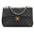 CHANEL Handbags Classic - Chanel