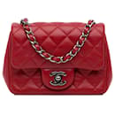 CHANEL Bolsas Outros - Chanel