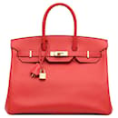 HERMES Handtaschen Classic CC Shopping - Hermès