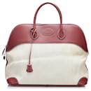 HERMES Travel bags Bolide - Hermès