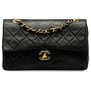 CHANEL Handbags Birkin 35 - Chanel