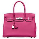 HERMES Handbags other - Hermès