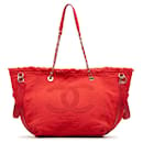 CHANEL Handbags Shopping - Chanel