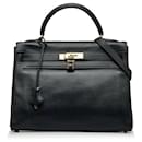 HERMES Handtaschen Kelly 32 - Hermès