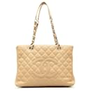 CHANEL Handbags Grand shopping - Chanel