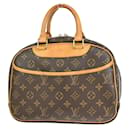 Louis Vuitton Manhattan PM